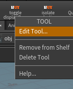 edit-tool