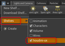 houdini-ux-shelf